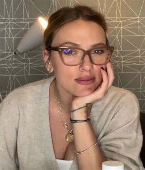 Scarlett Johansson on Instagram: “So beautiful 😍#scarlettjohansson # ...