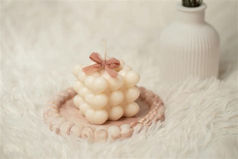 light pink bow wallpaper 4