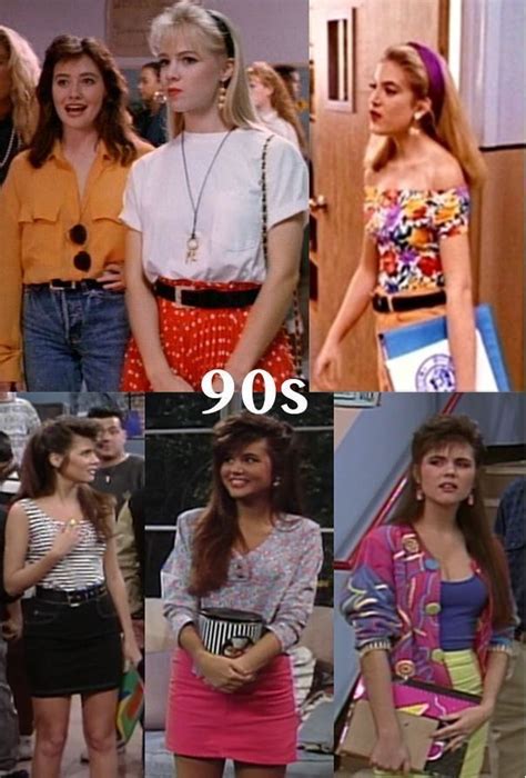 fashion trends   making  comeback   outfits