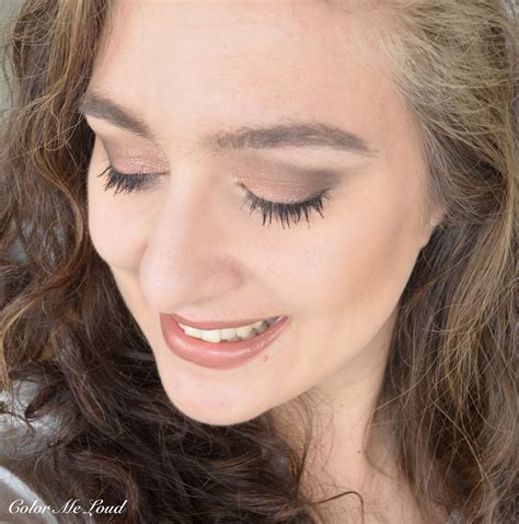 Bobbi Brown Beach Nudes Sunkissed Palette Nude, Luxe Lip Color #37