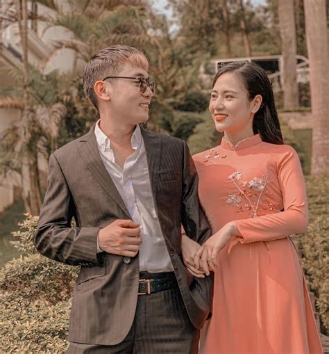 Đời thường khác hằn trên phim của Đào đanh đá trong 'Những ngày không quên'