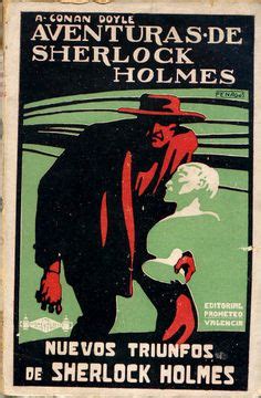 14 Sherlock Holmes - Book Covers (International) ideas | sherlock ...