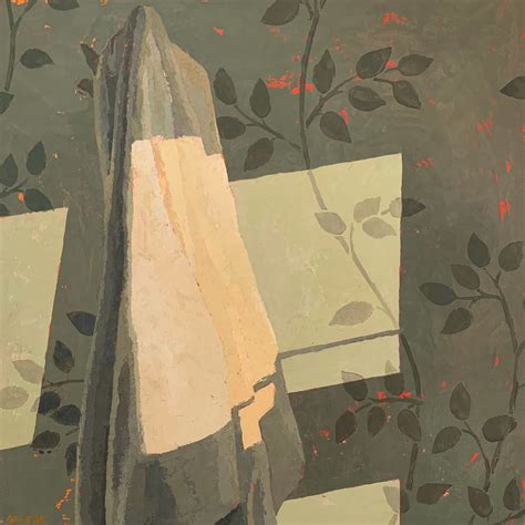 Pam Greene Paintings