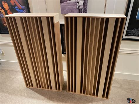 quadratic diffuser  sale uk audio mart