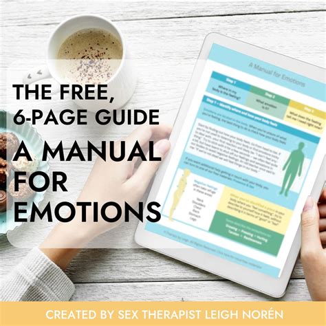 3 Reasons Why You're Feeling Emotional or Crying After Sex