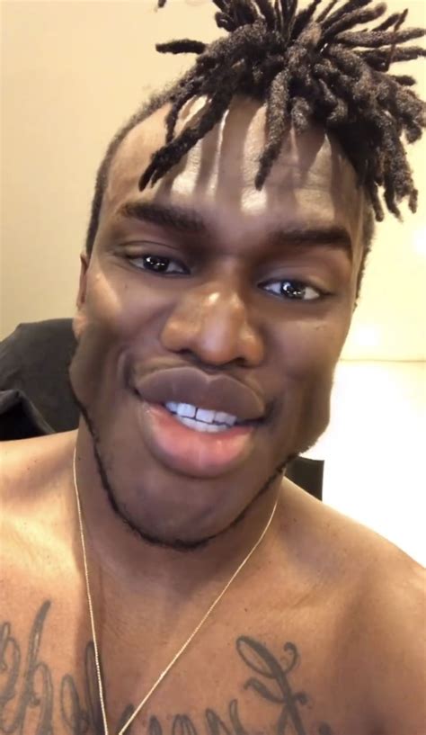 wallpaper goofy ahh pictures artofit