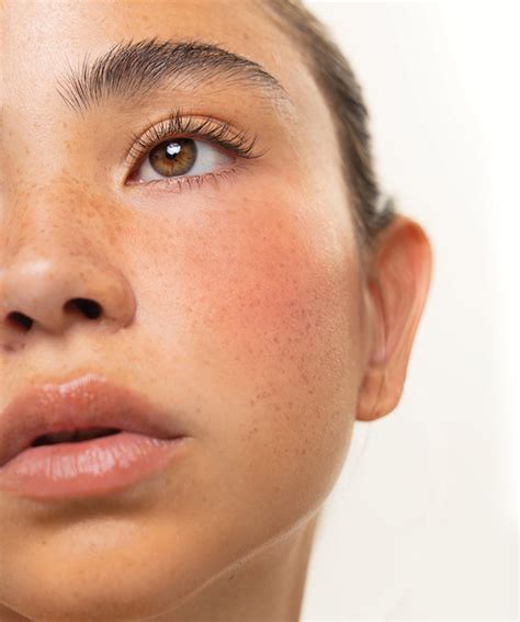 Airblush – Sunnies Face