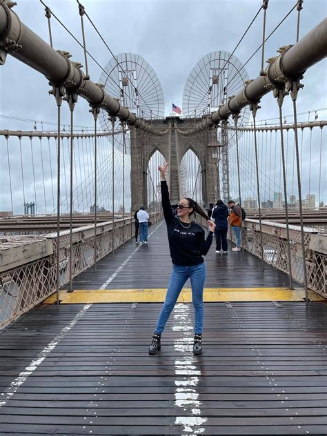 Soy Pamela Rios - Instagram : Pamela Rios xxx Official Page : Pamela