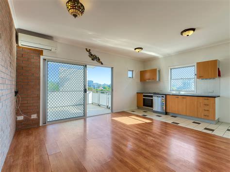 Sold 5/75 Hardgrave Road, West End QLD 4101 on 25 Aug 2023 - 2018597156