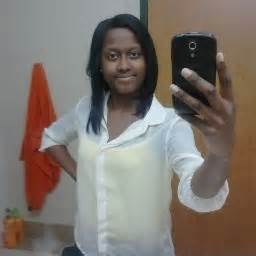 Tailyn (@Tailyn19) | Twitter