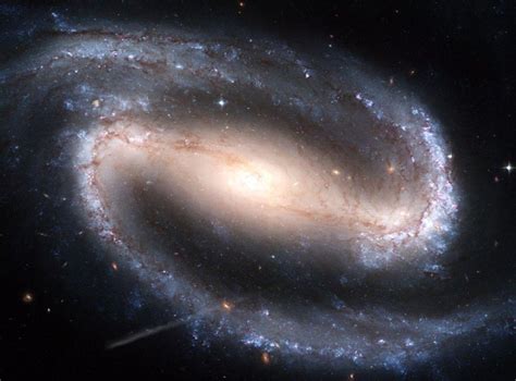Animated Universe Wallpapers - Top Free Animated Universe Backgrounds ...