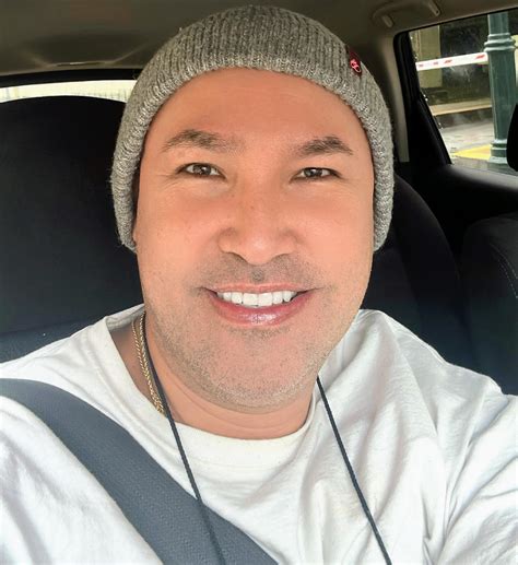 Luis Enrique Izquierdo Arias (@leiza_col) • Instagram photos and videos