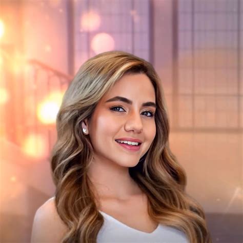 #AUsurpadora | LS - Novelas Mexicanas | Facebook