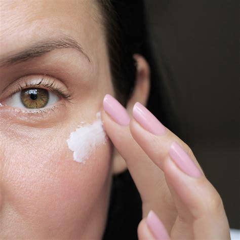 10 Salt Hacks That Will Change Your Beauty Routine Forever