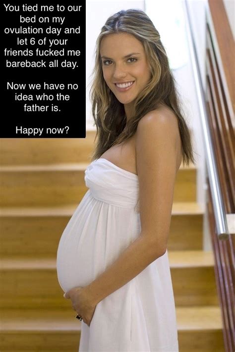 #cuckold pregnancy – @breedingmyhotwife on Tumblr