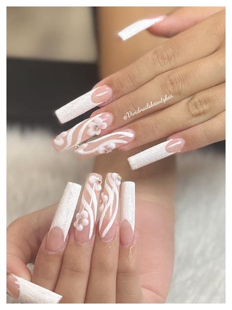 Vivid Nails & Beauty Bar | Schedule Anyone
