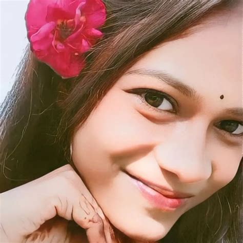 Asmira Khatun (@its_asmira_.official) on Threads