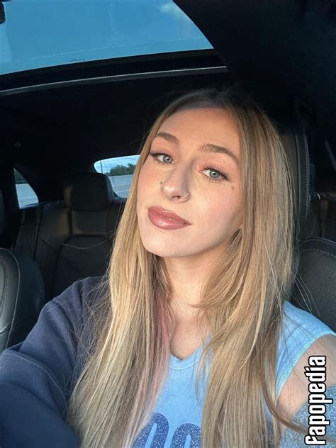 Angel Youngs Nude OnlyFans Leaks - Photo #5470143 - Fapopedia