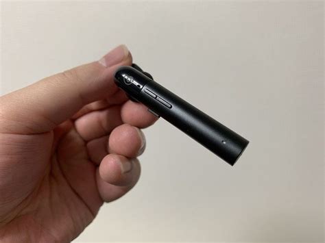 Xiaomi Haylou L1 Обзор: Лучшая Bluetooth гарнитура