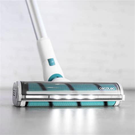 Cecotec Conga Rockstar 200 Vital (05498) | TSBOHEMIA.CZ