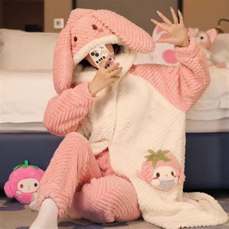 кигуруми для взрослых,XL,фисташковый, Мужской, Женский, Зима, размер 48 ...