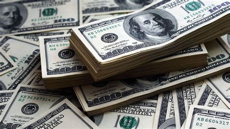 Stacks of Money Wallpapers - Top Free Stacks of Money Backgrounds ...