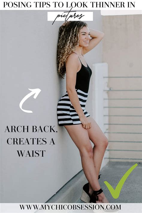 Why certain medium haircuts can make your face look thinner 3