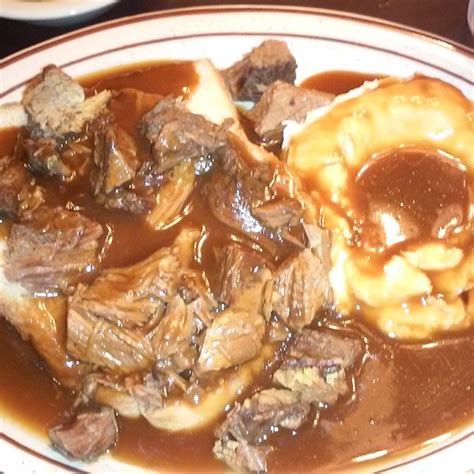 THE 10 BEST Restaurants in Nashville (Updated April 2025)