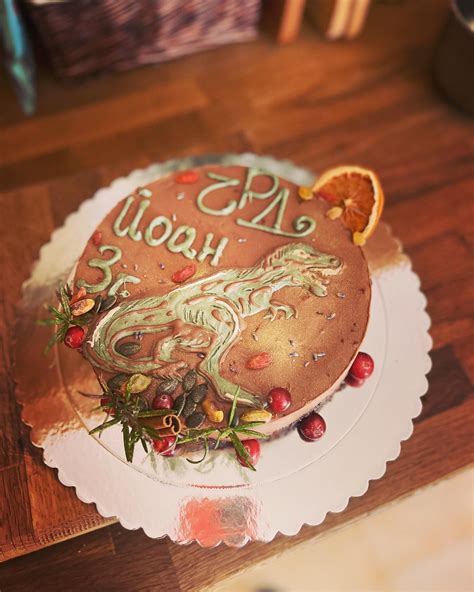 Арт Сладкарница Дара / Dara Cakes
