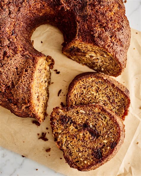 Our 15 Favorite Chrissy Teigen Banana Bread Of All Time – Easy Recipes
