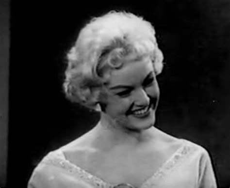 Episode #9.6 (1958)