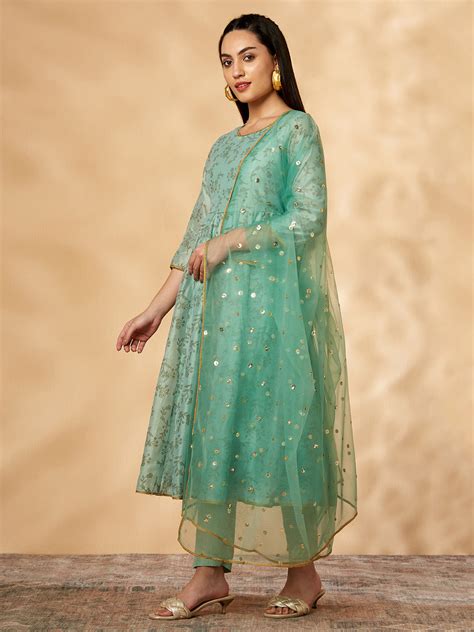 Sale Collection – Imara