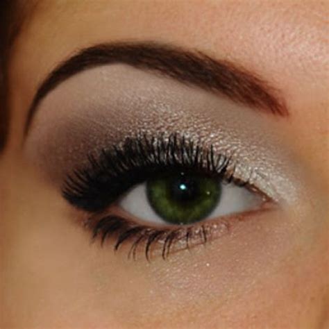Enhance Your Look with Makeup Tips for Deep Set Eyes