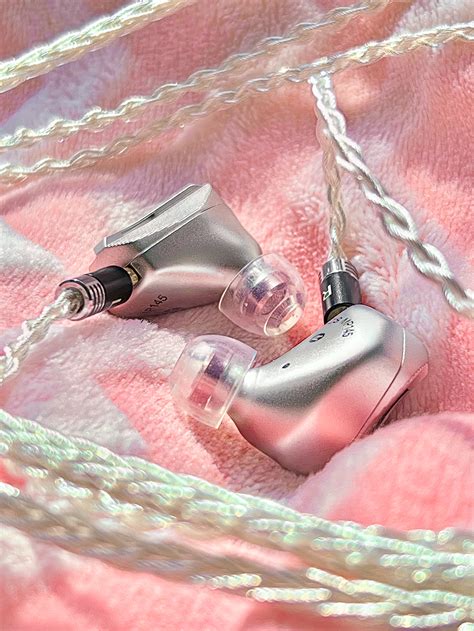 Hidizs MP145 IEM Review | Page 4 | Audio Science Review (ASR) Forum