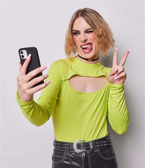 Trans Chat Room Transgender Hookups Sex Chat