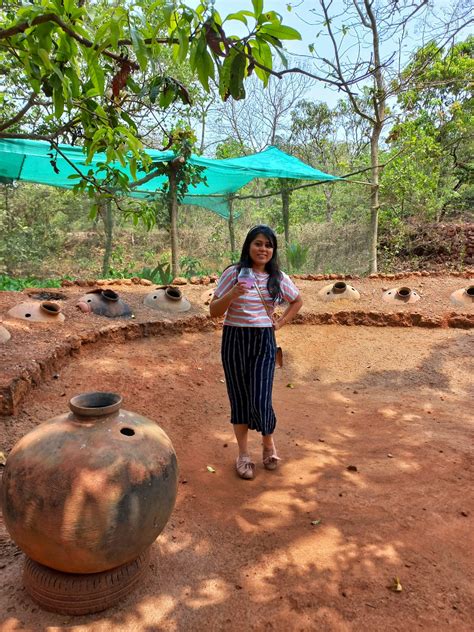 Offbeat Goa: How to drink feni like a pro