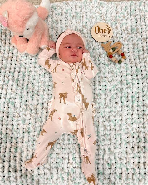 Mindy Minx💫 (@minxmindy) • Instagram photos and videos