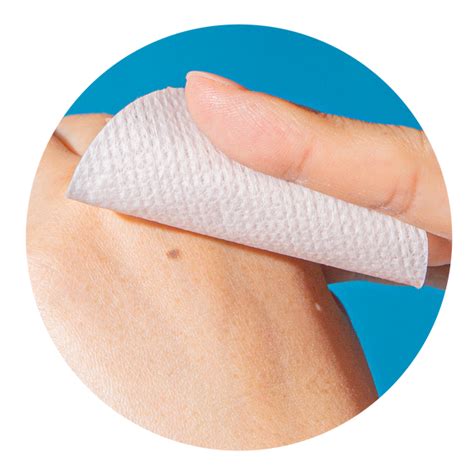 NEOGEN DERMALOGY Poreraser Clear BHA Pad (90 Pads)