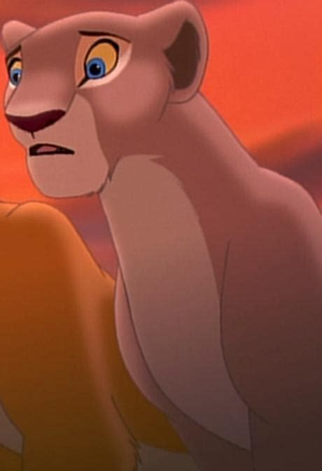 nala - Nala Photo (7219116) - Fanpop