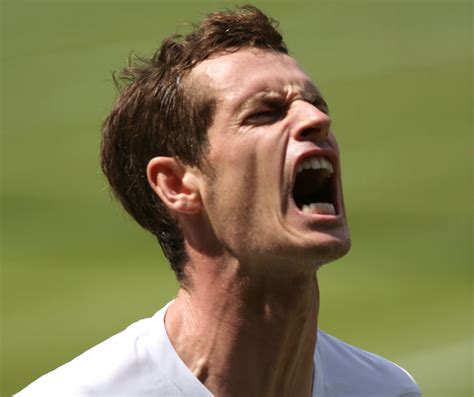 PHOTOS: 8 funny tennis faces at Wimbledon - National | Globalnews.ca