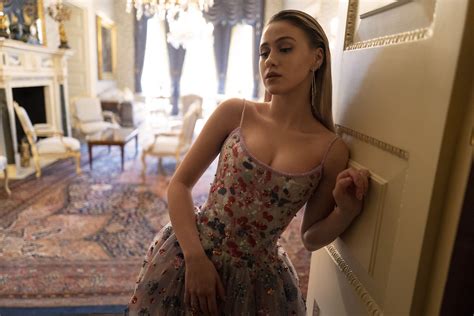 Maria Bakalova Wallpapers - Wallpaper Cave