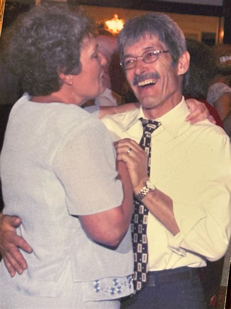 Bousley Funeral Home: Obituaries