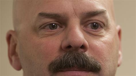 terre haute federal prison jobs 10