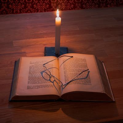 Книжные серии - Справочник писателя