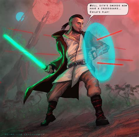 lightshield  aspectusfuturus  deviantart