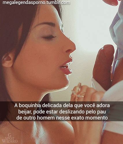 Gifs By Oriza Mensagens Celular Meu Amor | My XXX Hot Girl