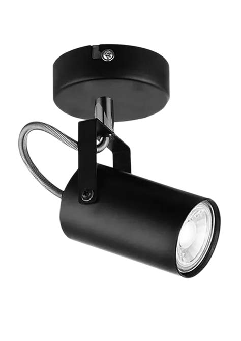 Spot lights - Leapindustries