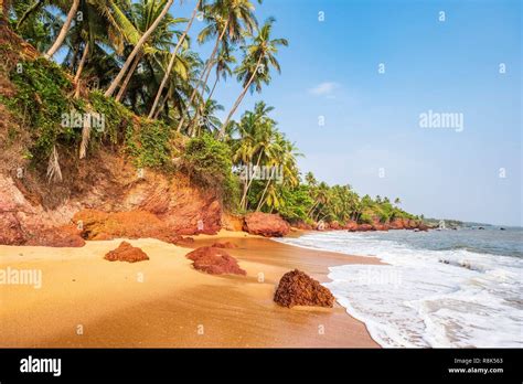 thottada  res stock photography  images alamy