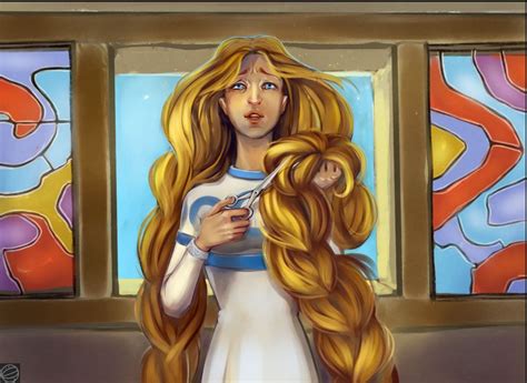 Vasilisa Mikulishna||Василиса Микулишна|| (by Lёka_2015) | Иллюстрации ...