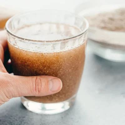 Is Ham Healthy? Nutrition Facts and Benefits | Health Reporter